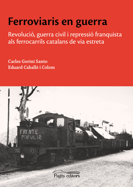 A CADASC�, ALL� QUE LI PERTOCA