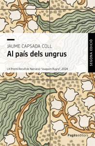 AL PAIS DELS UNGRUS
