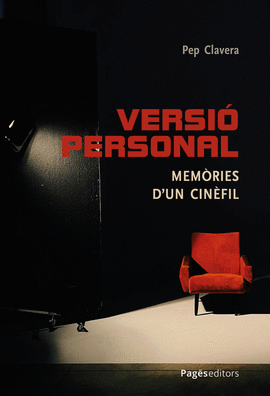 VERSI� PERSONAL