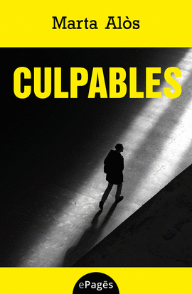 CULPABLES (EPUB)