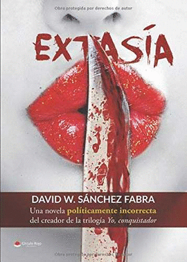 EXTAS�A
