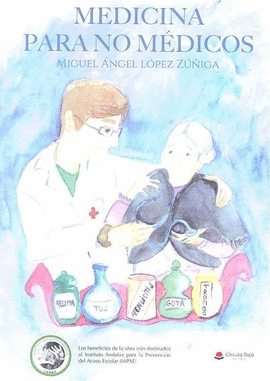 MEDICINA PARA NO M�DICOS