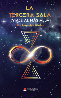 LA TERCERA SALA (VIAJE AL M�S ALL�)