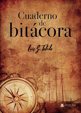 CUADERNO DE BIT�CORA