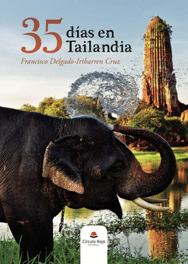 35 DAS EN TAILANDIA