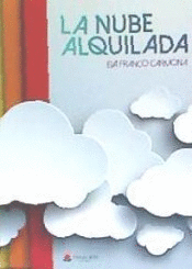 LA NUBE ALQUILADA