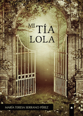MI T�A LOLA