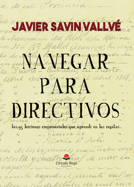 NAVEGAR PARA DIRECTIVOS