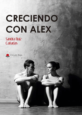 CRECIENDO CON LEX