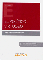 POLTICO VIRTUOSO, EL (DO)