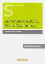 TRABAJO SOCIAL EN LA ERA DIGITAL, EL (DO)