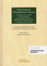 NUEVA SUMA DE ARRENDAMIENTOS URBANOS (DO)