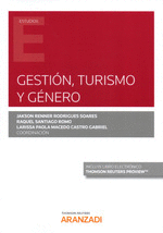 GESTIN, TURISMO Y GNERO (DO)