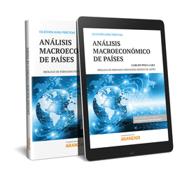 ANLISIS MACROECONMICO DE PASES (DO)