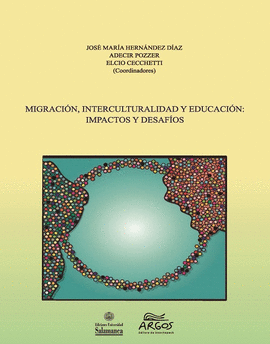 MIGRACI�N, INTERCULTURALIDAD Y EDUCACI�N