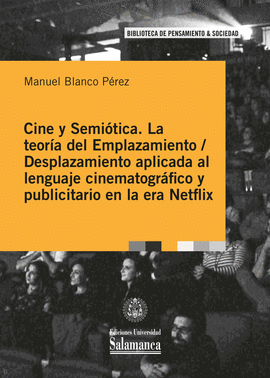CINE Y SEMITICA