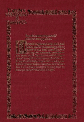 AELII ANTONII NEBRISSENSIS GRAMMATICI IN COSMOGRAPHIAE