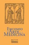 ENCOMIO DEL ARTE DE LA MEDICINA