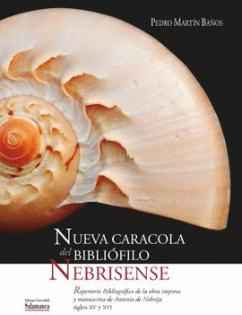 NUEVA CARACOLA
