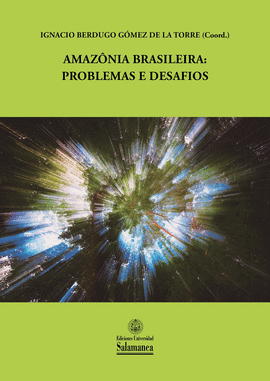 AMAZ�NIA BRASILEIRA