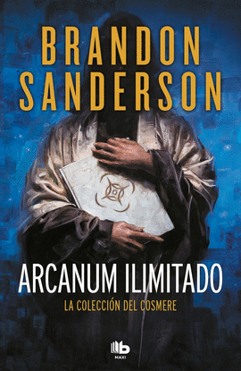 ARCANUM ILIMITADO