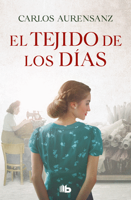 EL TEJIDO DE LOS D�AS