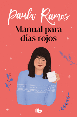 MANUAL PARA DAS ROJOS