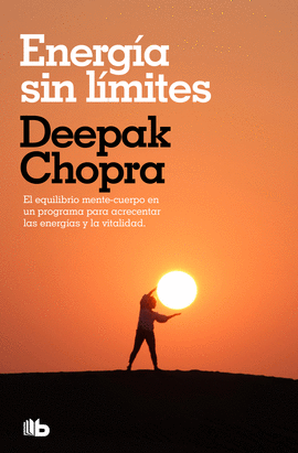 ENERG�A SIN L�MITES