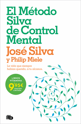 EL MTODO SILVA DE CONTROL MENTAL