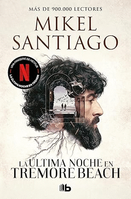 LA LTIMA NOCHE EN TREMORE BEACH (EDICIN SERIE)