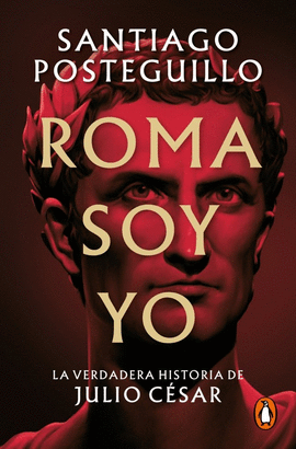 ROMA SOY YO