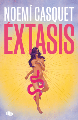 XTASIS
