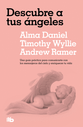 DESCUBRE A TUS �NGELES