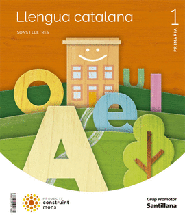 1PRI LLENGUA CATAL CM ED22
