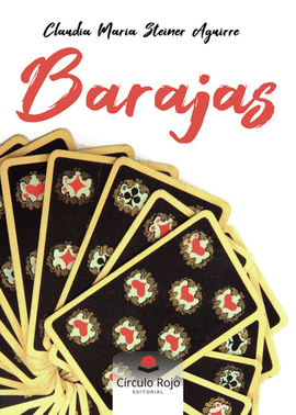 BARAJAS