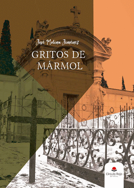 GRITOS DE M�RMOL