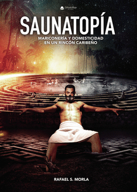 SAUNATOP�A