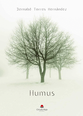 HUMUS