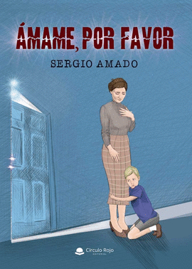 �MAME, POR FAVOR