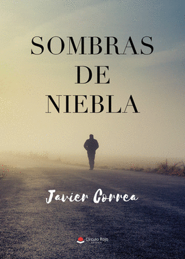 SOMBRAS DE NIEBLA