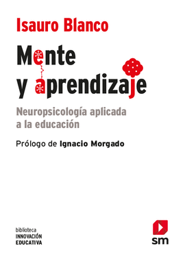 BIE.MENTE Y APRENDIZAJE