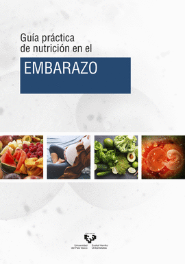 GUA PRCTICA DE NUTRICIN EN EL EMBARAZO