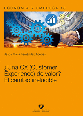 UNA CX (CUSTOMER EXPERIENCE) DE VALOR?