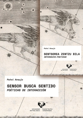 SENSOR BUSCA SENTIDO - SENTSOREA ZENTZU BILA