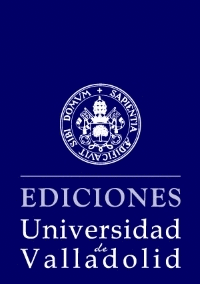 75 ANIVERSARIO DE LA PRIMERA PROMOCION DE LA LICENCIATURA EN CIEN