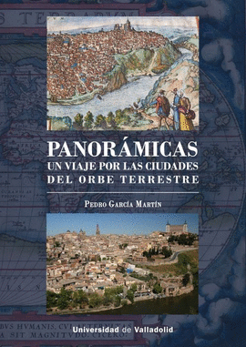 PANOR�MICAS