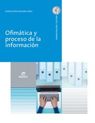 OFIM�TICA Y PROCESO DE LA INFORMACI�N