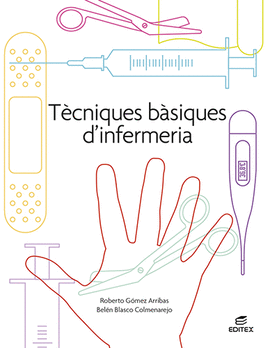 TECNIQUES BASIQUES D'INFERMERIA CATALA