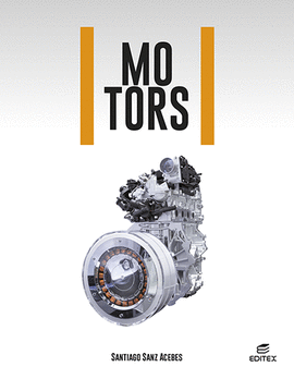 MOTORS ED CATALA