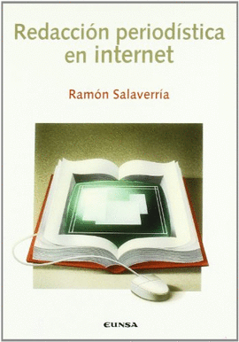 SOCIAL SCIENCE 3 PROFESOR+DIG PACK